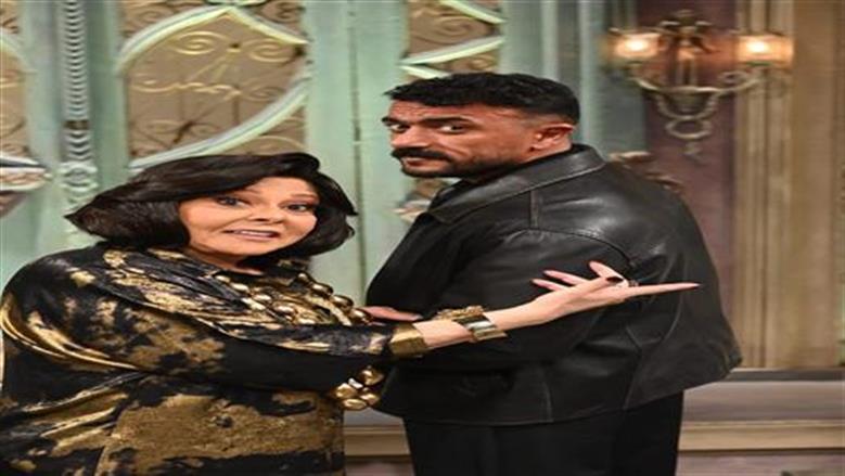 سر كلمة إخواتي.. وردت على لسان أحمد العوضي 20 مرة في هذا اللقاء