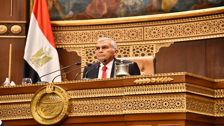 وزير الشباب: نستهدف حوكمة الأداء الرياضي وتحديد مفاهيم المؤسسات العاملة بالمجال