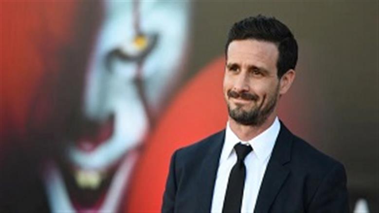 سبب وفاة الممثل الأمريكي جيمس رانسون.. بطل أفلام رعب شهيرة