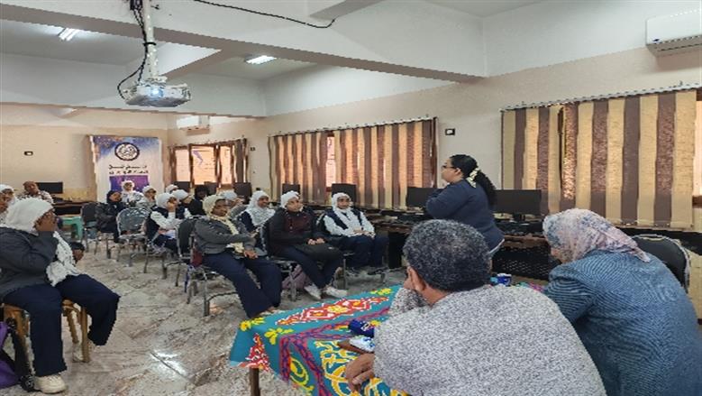 محافظة أسوان 