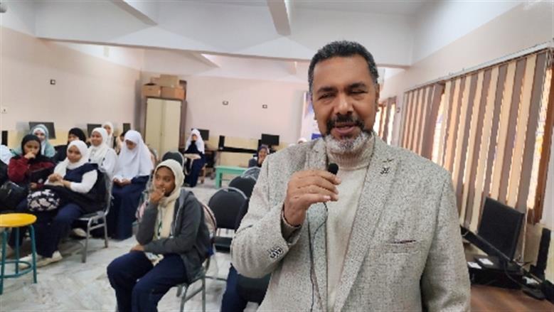 محافظة أسوان 