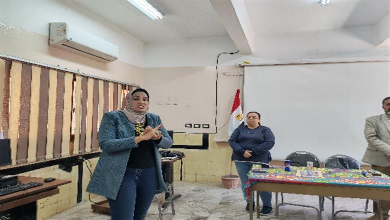 محافظة أسوان 
