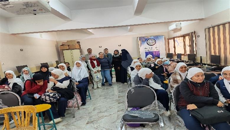 محافظة أسوان 