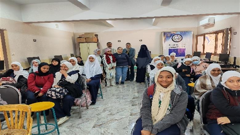 محافظة أسوان 