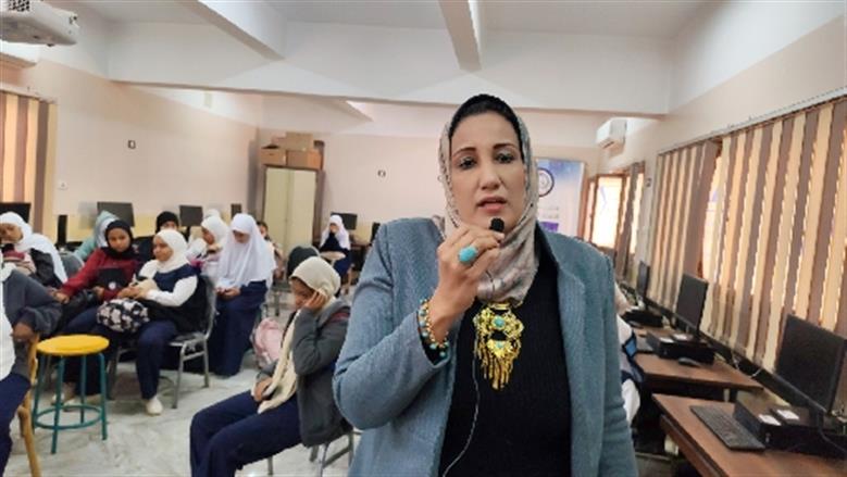 محافظة أسوان 