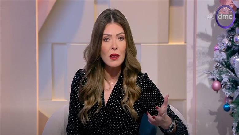 شريهان أبو الحسن: «قايمة شروط» الخاطب في الخطوبة أصبحت ظاهرة مثيرة للجدل