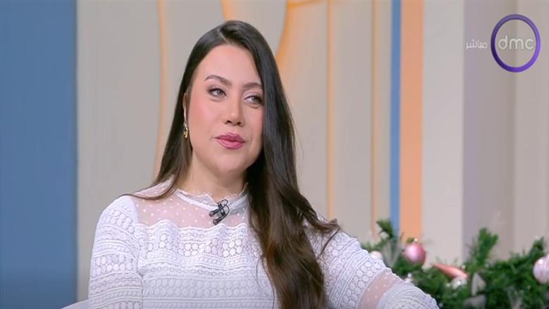 ياسمين سمير لـ«ست ستات»: قبول شروط الخاطب يتوقف على شخصية ومسؤوليات الفتاة