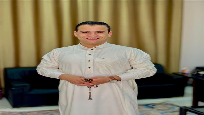 عمر