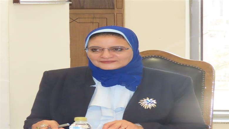 م مني رزق