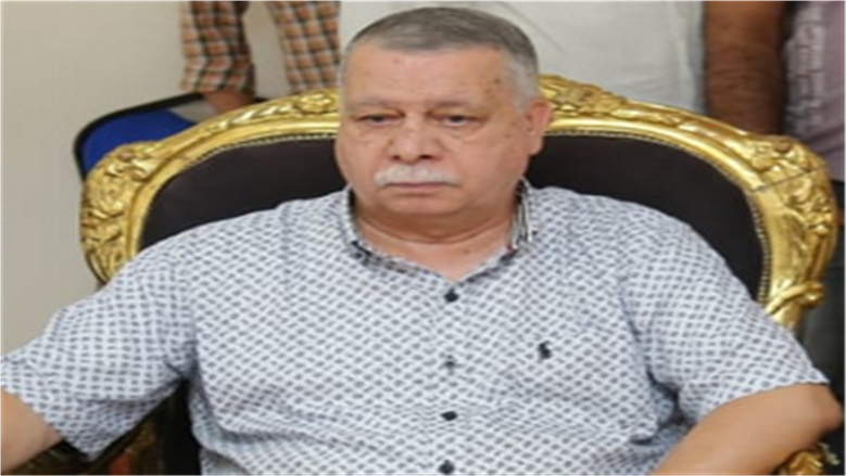 العبد