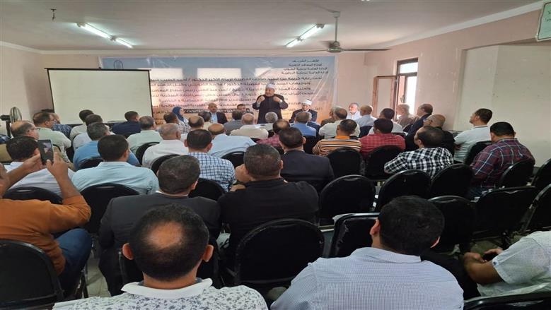 حصاد قطاع المعاهد الأزهرية 2025.. نقلة نوعية في التعليم والتحول الرقمي ورعاية الموهوبين