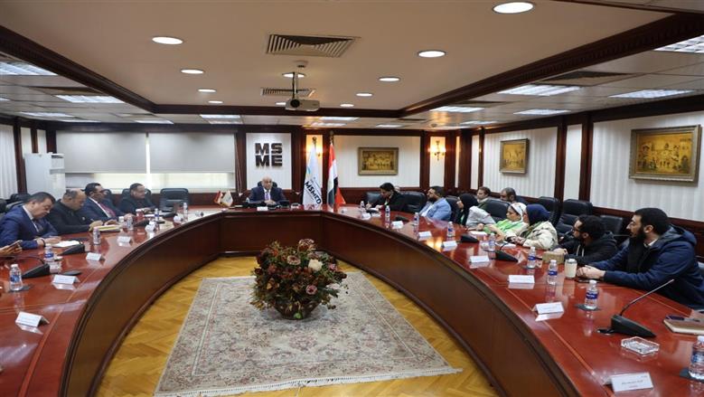 تنمية