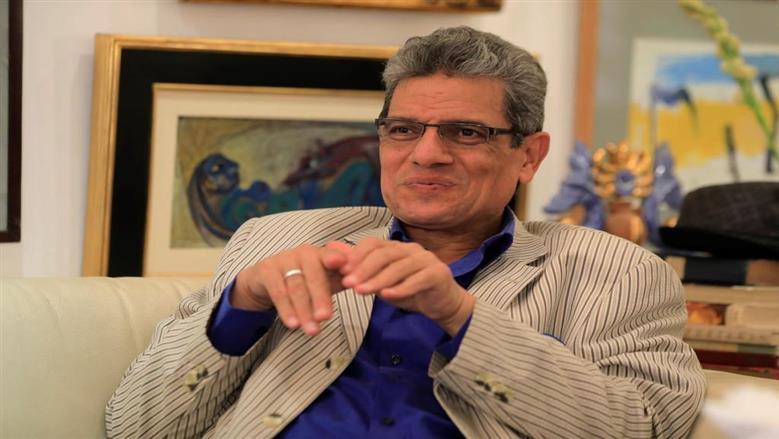 معرض ألف وجه ووجه