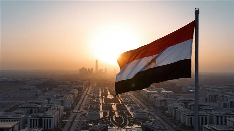 نفاذ تذاكر المرحلتين الأولى والثانية من New Capital Countdown Festival الذي أطلقته شركة العاصمة الإدارية للتنمية العمرانية وتذكرتي تفتح المرحلة الثالثة