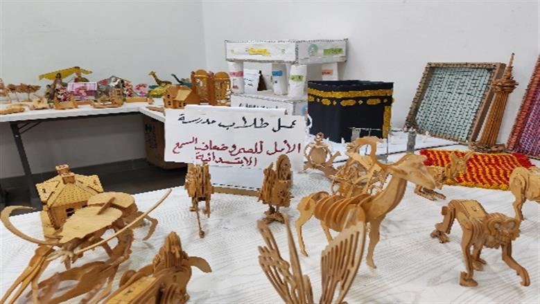 محافظة أسوان 
