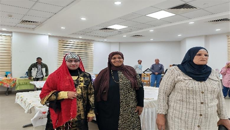 محافظة أسوان 