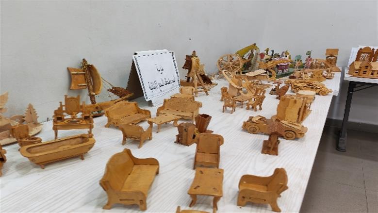 محافظة أسوان 