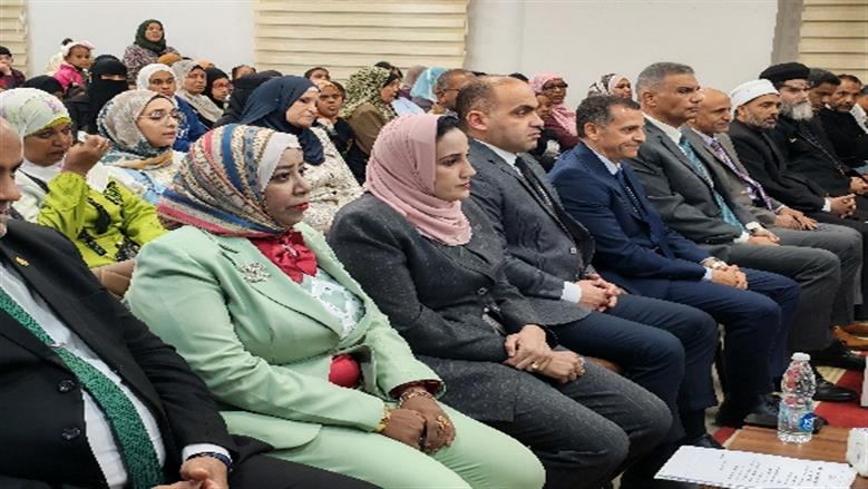 محافظة أسوان 
