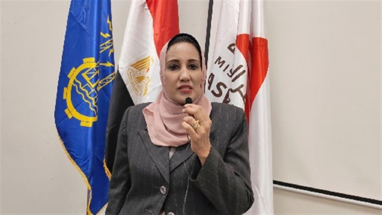 محافظة أسوان 