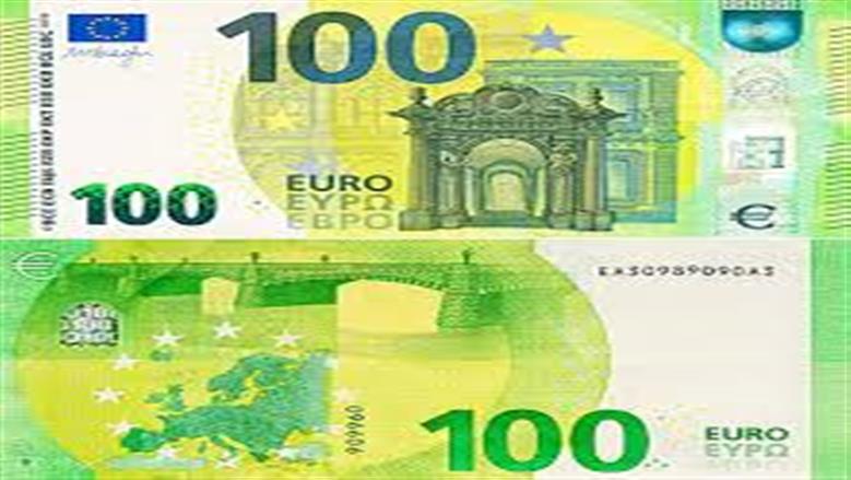 EURO