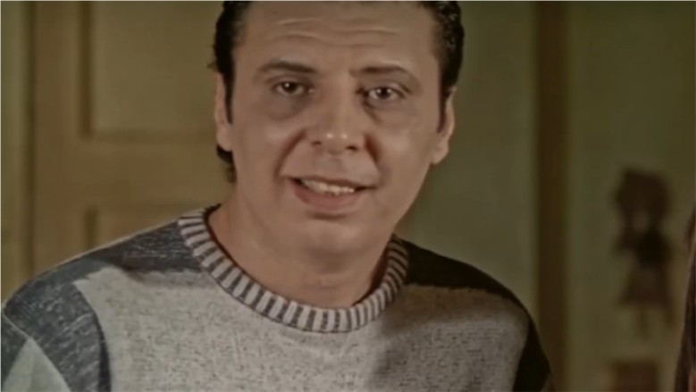 طارق الأمير