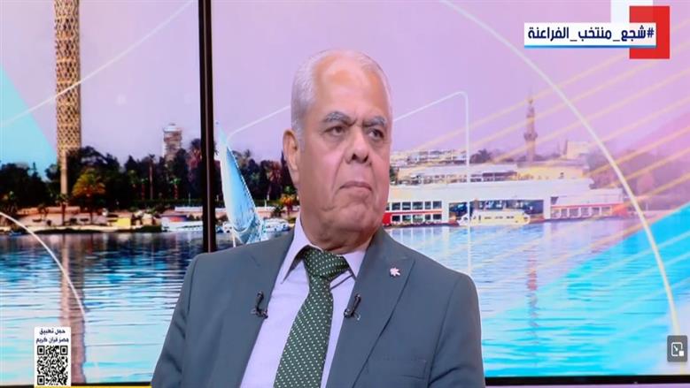 أستاذ مناهج يضع روشتة للمذاكرة الفعّالة وتجاوز رهبة الامتحانات 