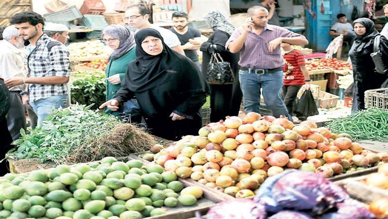 الفائدة