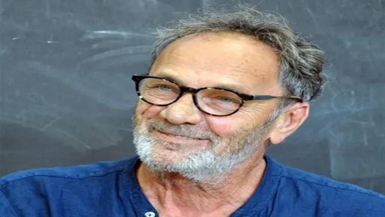  وفاة الممثل والمخرج الفلسطيني محمد بكري إثر إصابته بأمراض القلب 