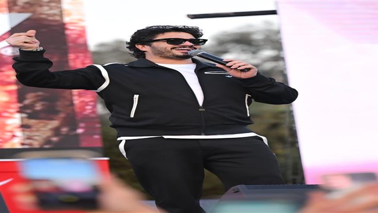 حجاجً