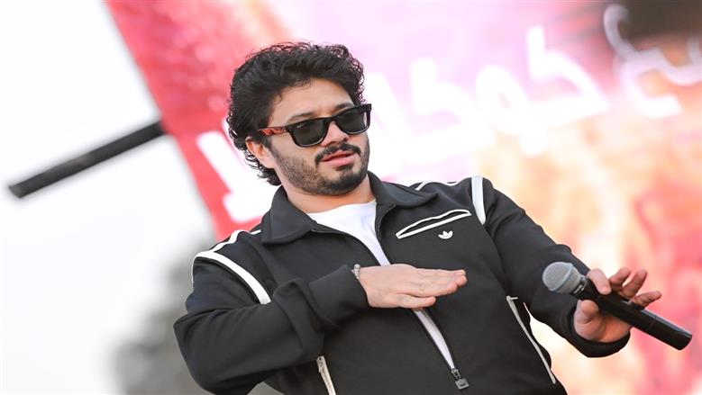 حجاج