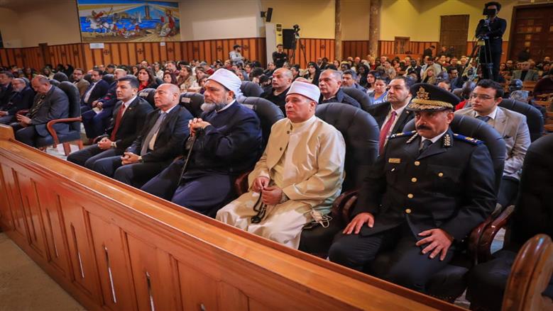 احتفال الكنيسة بعيد الميلاد