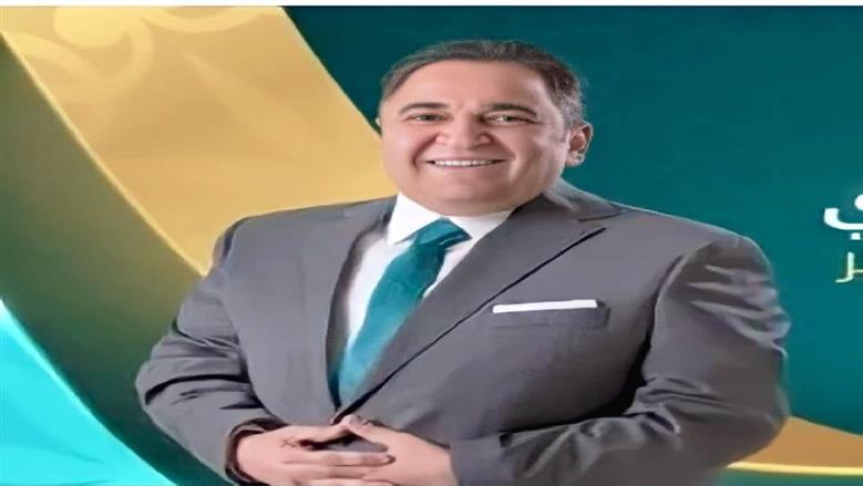 محمد علي خير: مفاجأة مرتقبة بشأن خفض مديونية الدولة إلى أدنى مستوى منذ 50 عاما