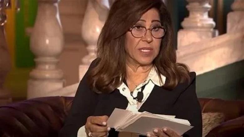ليلى عبد اللطيف
