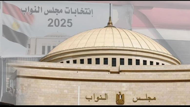 الانتخابات 