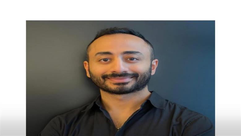 طالب مصري بجامعة هارفارد ضمن قائمة «فوربس» 2025.. شارك في أبحاث متقدمة 