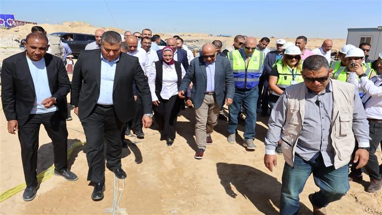 الكهرباء
