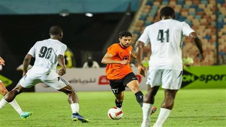 كأس مصر