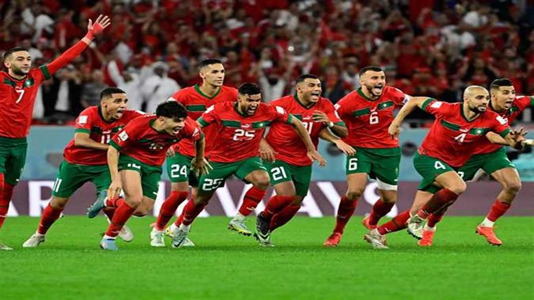 موعد مباراة المغرب ومالي في بطولة كأس أمم أفريقيا.. والقنوات الناقلة