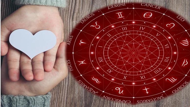 7 أبراج فلكية «دايما محسودة».. نجمهم خفيف وبيتأثروا بسرعة