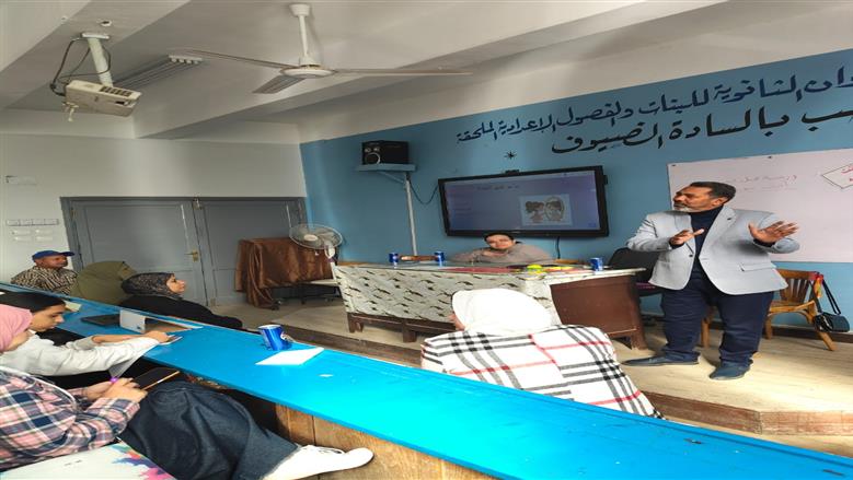 محافظة أسوان