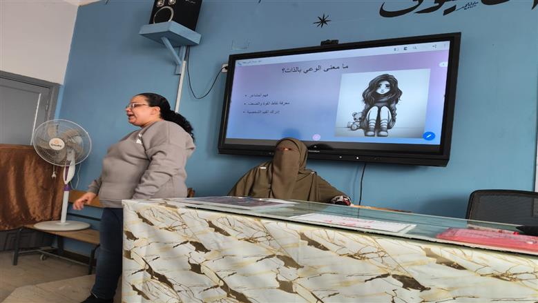 محافظة أسوان