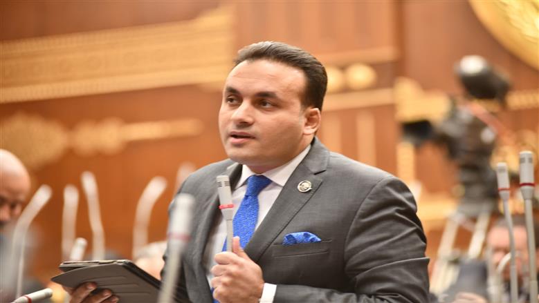 برلماني: نجاح انتخابات «النواب» يعكس حجم وعي المواطنين