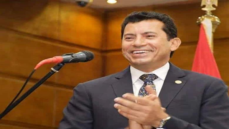 حصاد 2025.. طفرة غير مسبوقة للمنشآت الشبابية والرياضية