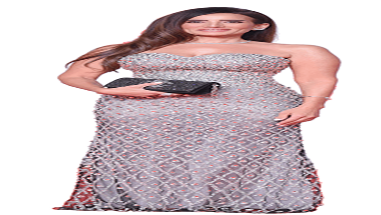  زينة: أجسد شخصية مديرة كوافير تعيش صراعات في «بنات الباشا»