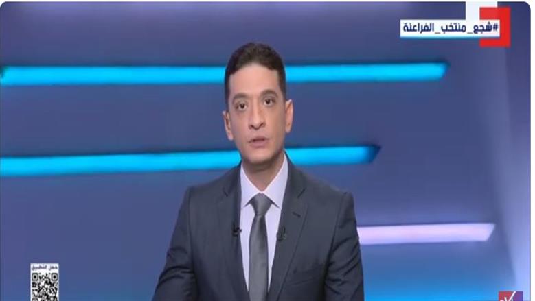 رئيس نادي الجالية المصرية بسلطنة عمان: المصريون يعكسون صورة مشرفة في الانتخابات