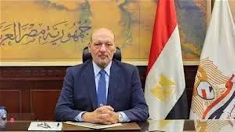 رئيس حزب المصريين: نجاح وانضباط المشهد الانتخابي ليس وليد الصدفة