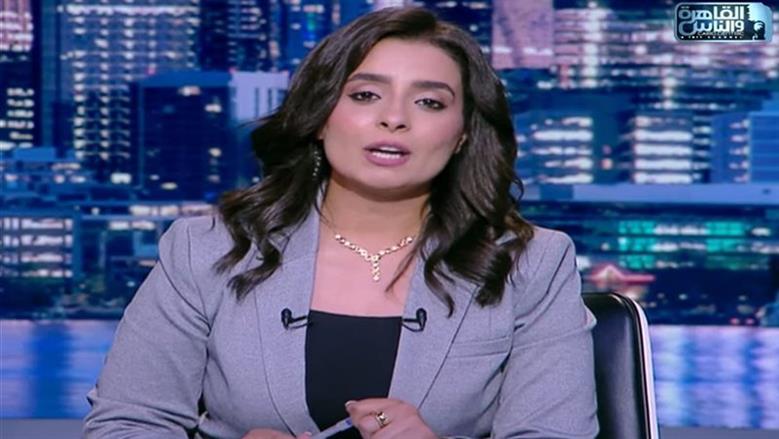 هند الضاوي: تصريحات سفير أمريكا بإسرائيل أكثر تطرفا من نتنياهو وبن غفير