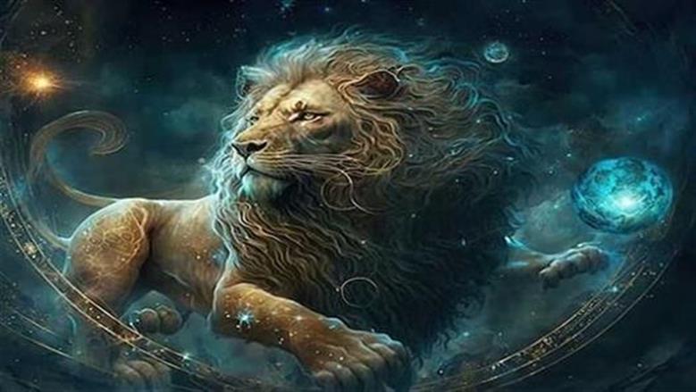 برج الأسد اليوم الخميس 25 ديسمبر.. الفرصة مٌتاحة للحصول على إجازة قصيرة
