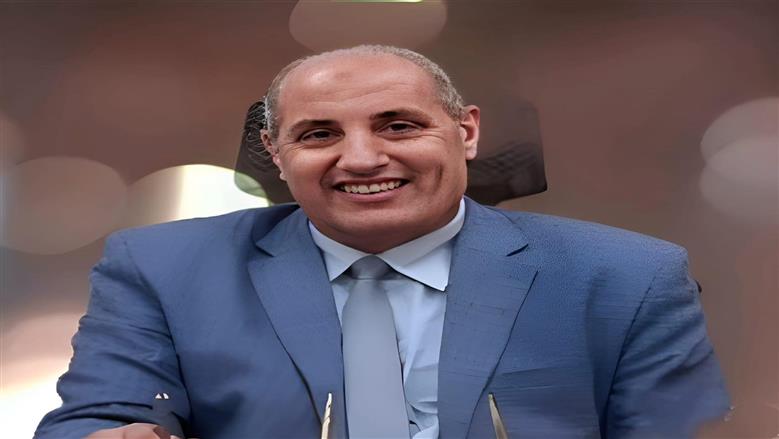 الكهرباء