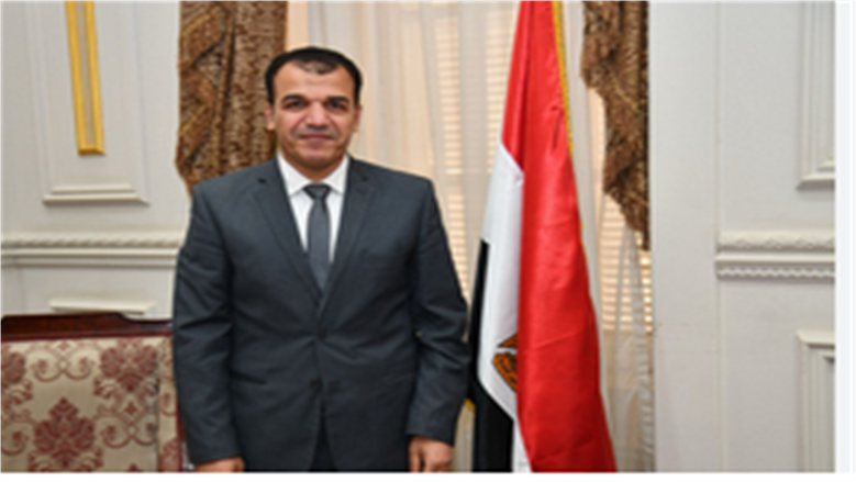 الكهرباء